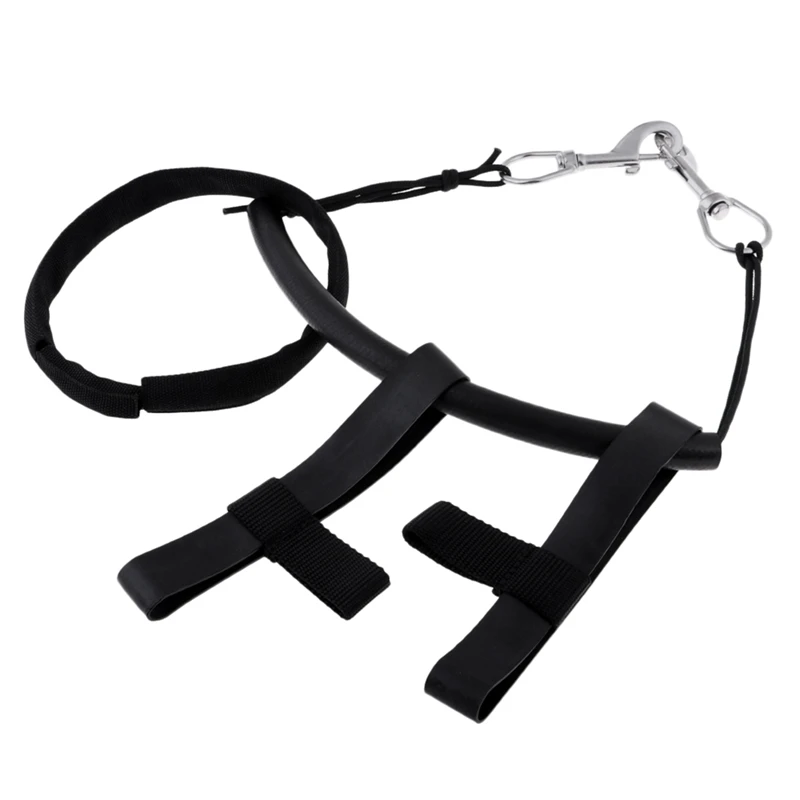 Tech Scuba Diving BCD Stage Bottle Side Mount Carry Strap Rigging Equipment Single End Bolt Snap Clip
Tech Scuba Diving BCD Stage Bottle Side Mount Carry Strap Rigging Equipment Single End Bolt Snap Clip
