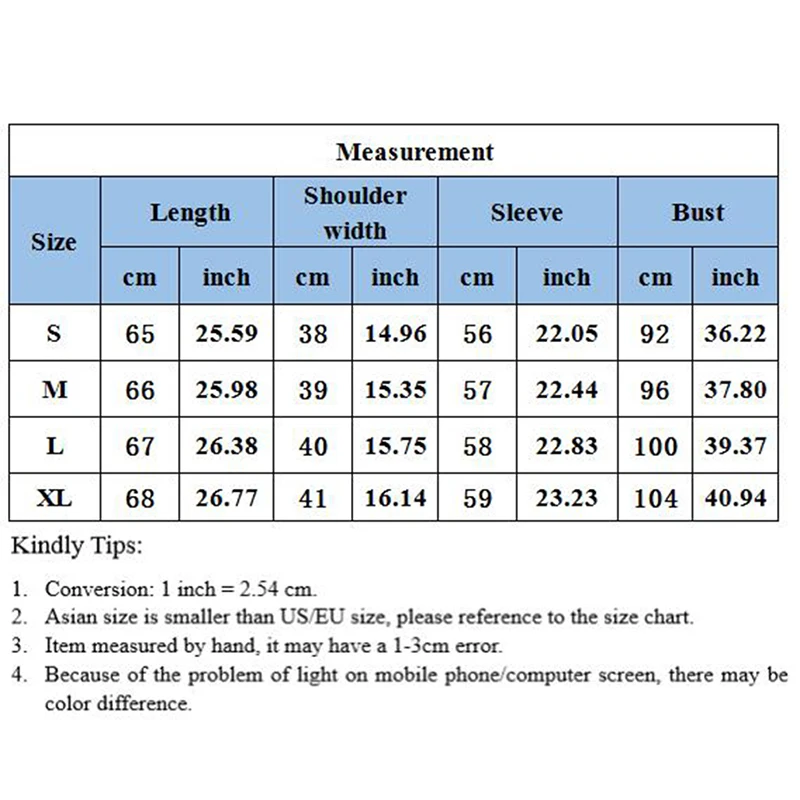 2020 SpringWomen Shirt Two Pocket Female Blouse Tops Long Sleeve Casual Turn-down Collar OL Style Women Loose Blouses
2020 SpringWomen Shirt Two Pocket Female Blouse Tops Long Sleeve Casual Turn-down Collar OL Style Women Loose Blouses
