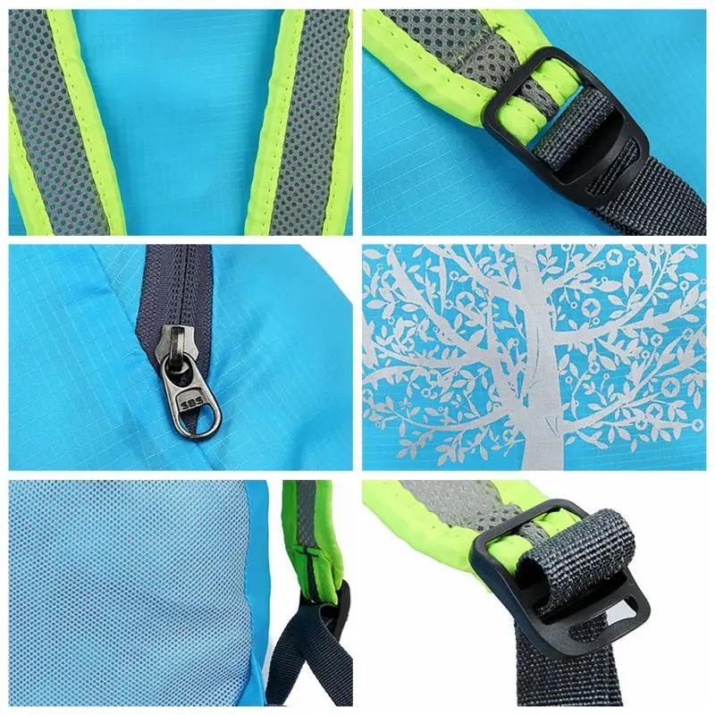 Protable Light Backpack Outdoor Mountaineering Travel Bag Foldable Camping Backpack Riding Waterproof Ultra Popular Unisex Trave
Protable Light Backpack Outdoor Mountaineering Travel Bag Foldable Camping Backpack Riding Waterproof Ultra Popular Unisex Trave