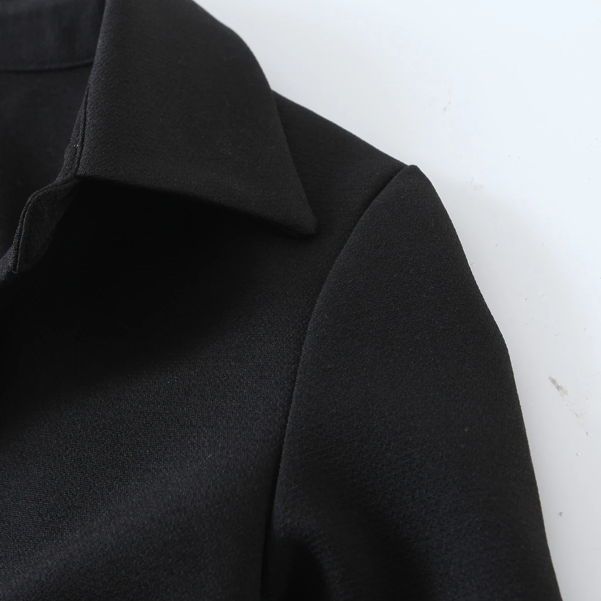 Women Fashion Casual T-shirt Long Sleeve Turtleneck Crop Tops Sexy Simple Style Party Club Spring Bodycon Short Top
Women Fashion Casual T-shirt Long Sleeve Turtleneck Crop Tops Sexy Simple Style Party Club Spring Bodycon Short Top