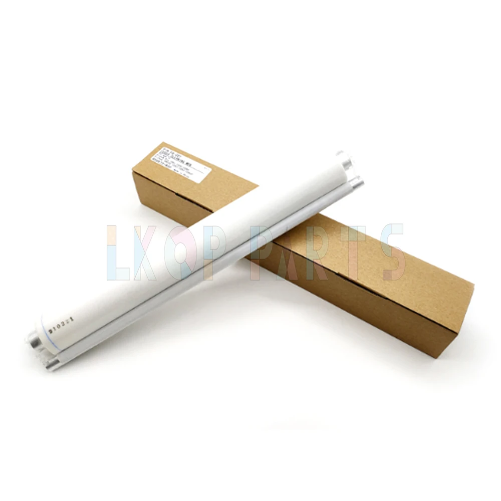Фьюзер 56UA53511E 56UA53510 A0G6731400 для Konica Minolta bizhub 951 Pro 1050 1051 1200 1201 1250 BH951
Фьюзер 56UA53511E 56UA53510 A0G6731400 для Konica Minolta bizhub 951 Pro 1050 1051 1200 1201 1250 BH951