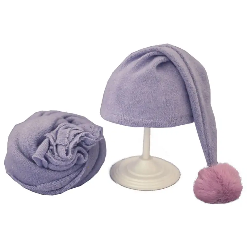 2020 Newborn Photography Props Wraps + Hat Set Beanie Propshoot for Photography New Born Baby Boys Girls Accessories
2020 Newborn Photography Props Wraps + Hat Set Beanie Propshoot for Photography New Born Baby Boys Girls Accessories
