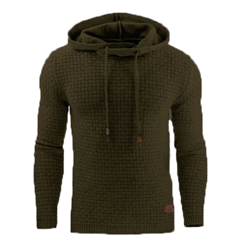 2020 Sunmmer Men's Hoodies Slim Hooded Sweatshirts Mens Coats Male Casual Sportswear Streetwear Brand Clothing
2020 Sunmmer Men's Hoodies Slim Hooded Sweatshirts Mens Coats Male Casual Sportswear Streetwear Brand Clothing