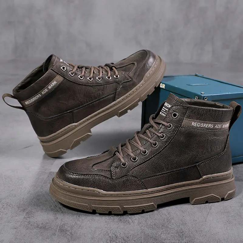 men shoes Sneakers Male tenis Luxury shoes Mens casual Shoes Trainer Race off white Shoes fashion loafers running Shoes for men
men shoes Sneakers Male tenis Luxury shoes Mens casual Shoes Trainer Race off white Shoes fashion loafers running Shoes for men