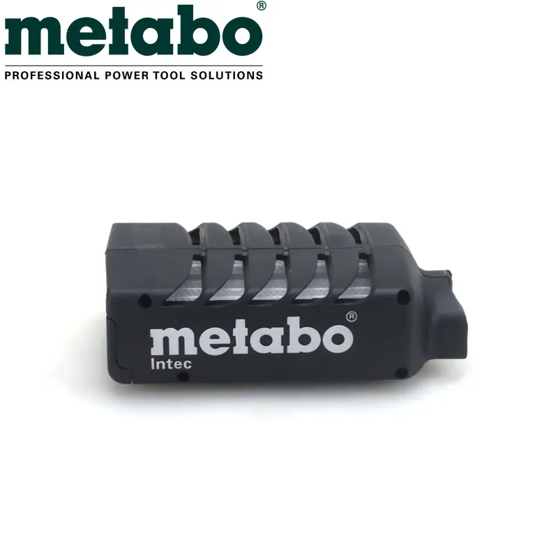 Electric sanding machine for METABO FSR200Intec flat sanding machine electric square sanding machine
Electric sanding machine for METABO FSR200Intec flat sanding machine electric square sanding machine