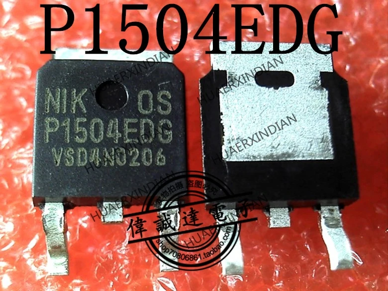 1 шт. новый оригинальный S P1004BD P1504EDG P1504BDG в 252 В наличии реальное изображение
1 шт. новый оригинальный S P1004BD P1504EDG P1504BDG в 252 В наличии реальное изображение