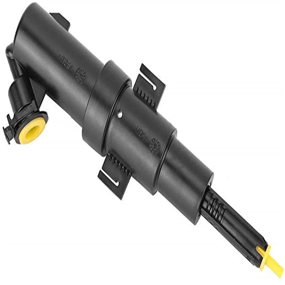 Headlight Washer Telescopic Spray Nozzle 61678362823 For BMW 330xi 2001-2005
Headlight Washer Telescopic Spray Nozzle 61678362823 For BMW 330xi 2001-2005