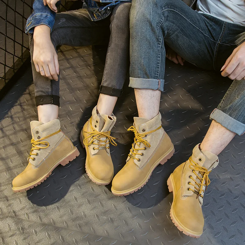 Genuine Leather Women Boots For Martin Boots Female Lace Up Ankle Boots For Women Shoes Fashion Women Winter Boots Women Booties
Genuine Leather Women Boots For Martin Boots Female Lace Up Ankle Boots For Women Shoes Fashion Women Winter Boots Women Booties