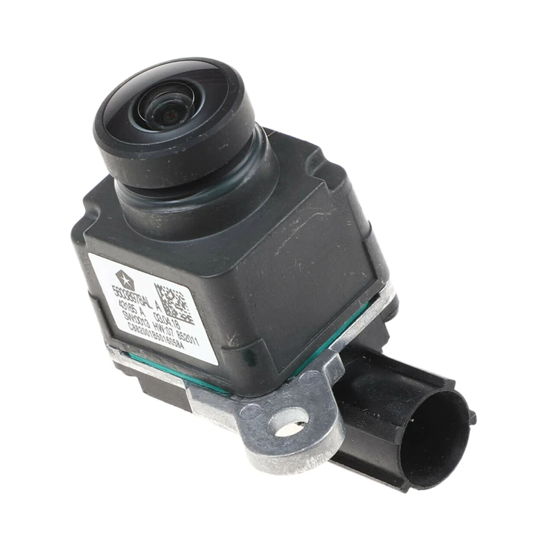 New Rear View Camera Reverse Camera Back Up Camera for Dodge Ram1500 2500 3500 Viper Rear View Safety 56038978AL 56038978
New Rear View Camera Reverse Camera Back Up Camera for Dodge Ram1500 2500 3500 Viper Rear View Safety 56038978AL 56038978