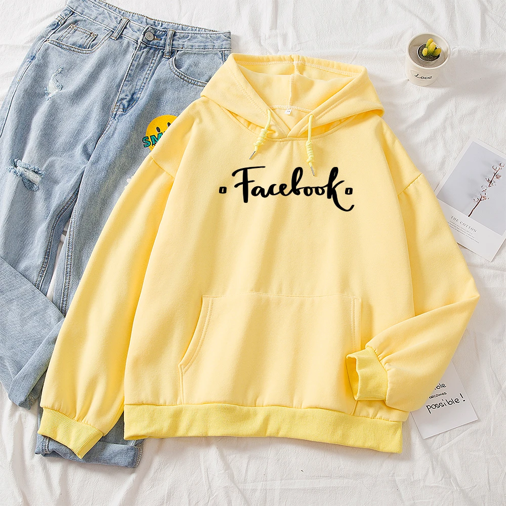 Korean Style New Women Autumn Thick Loose Sweatshirt Harajuku Letter Printed Casual Hooded Hoodies Pullover Female Thicken Coat
Korean Style New Women Autumn Thick Loose Sweatshirt Harajuku Letter Printed Casual Hooded Hoodies Pullover Female Thicken Coat