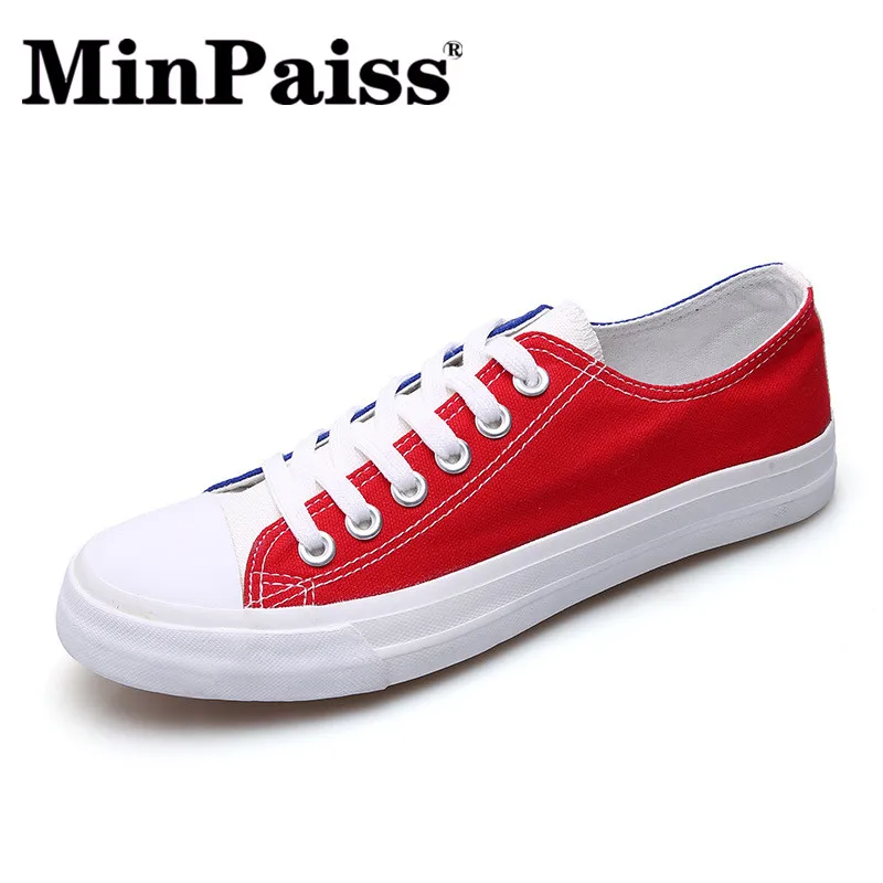 Classic Sneakers Men Fashion Style Student Casual Shoes Men High Quality Comfortable Canvas Walking Shoes Zapatos De Hombre
Classic Sneakers Men Fashion Style Student Casual Shoes Men High Quality Comfortable Canvas Walking Shoes Zapatos De Hombre