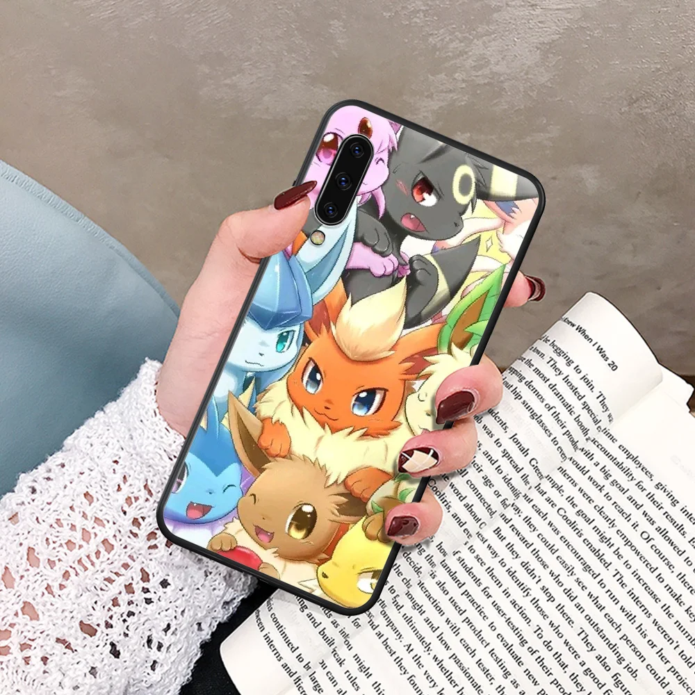 Cute Charizard Pokemons Squirtle Phone Case For Samsung Galaxy A 5 7 8 10 20 20E 21S 30 30S 40 50 51 70 71 black Waterproof
Cute Charizard Pokemons Squirtle Phone Case For Samsung Galaxy A 5 7 8 10 20 20E 21S 30 30S 40 50 51 70 71 black Waterproof