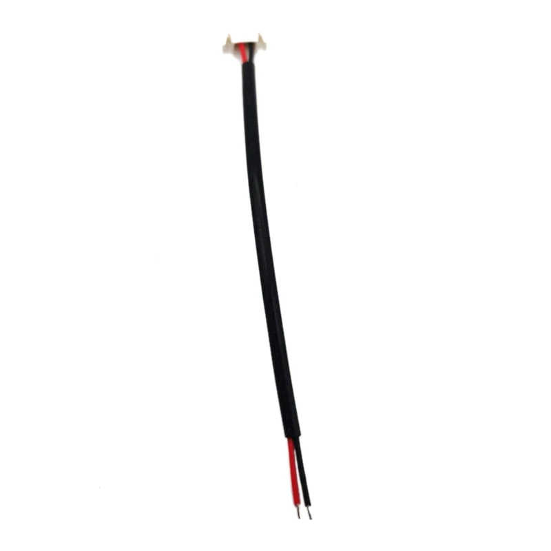 Taillight Cable Intelligent Electric Scooter LED Taillight Cable Electric Scooter Replacement Accessorie For Xiaomi M365
Taillight Cable Intelligent Electric Scooter LED Taillight Cable Electric Scooter Replacement Accessorie For Xiaomi M365