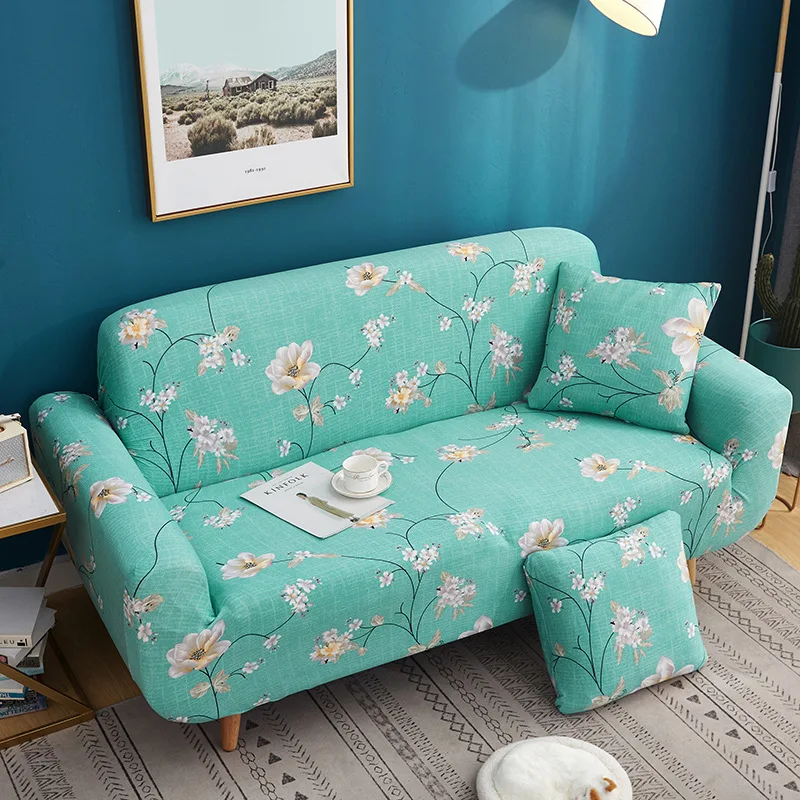 General-purpose Fabric Stretch All-inclusive Neng Sofa Cover Chaise Longue Combination Sofa Cover Cover Full Cover Sofa Cushion
General-purpose Fabric Stretch All-inclusive Neng Sofa Cover Chaise Longue Combination Sofa Cover Cover Full Cover Sofa Cushion