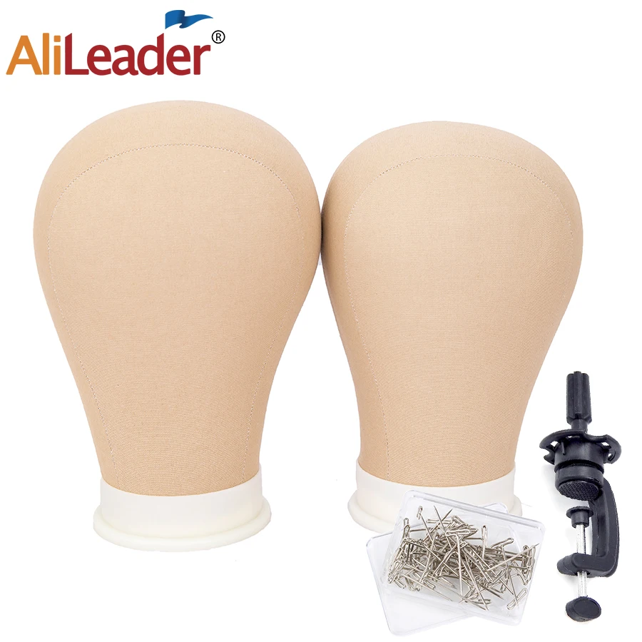 Cheap Canvas Head With Tripod Head Holder Bottom Wig Stand Tripod With Head Hairdressing Salon Supplies Mannequin Training Head
Cheap Canvas Head With Tripod Head Holder Bottom Wig Stand Tripod With Head Hairdressing Salon Supplies Mannequin Training Head