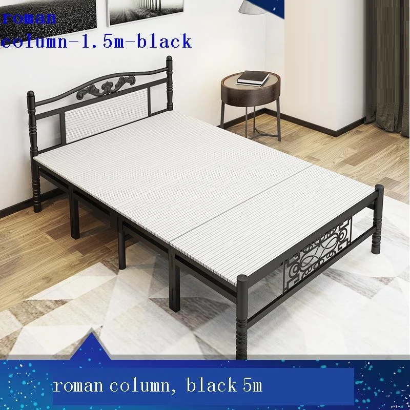 Totoro Home Ranza Room Yatak Odasi Mobilya Modern Quarto Box Bedroom Furniture Cama Moderna Mueble De Dormitorio Folding Bed
Totoro Home Ranza Room Yatak Odasi Mobilya Modern Quarto Box Bedroom Furniture Cama Moderna Mueble De Dormitorio Folding Bed