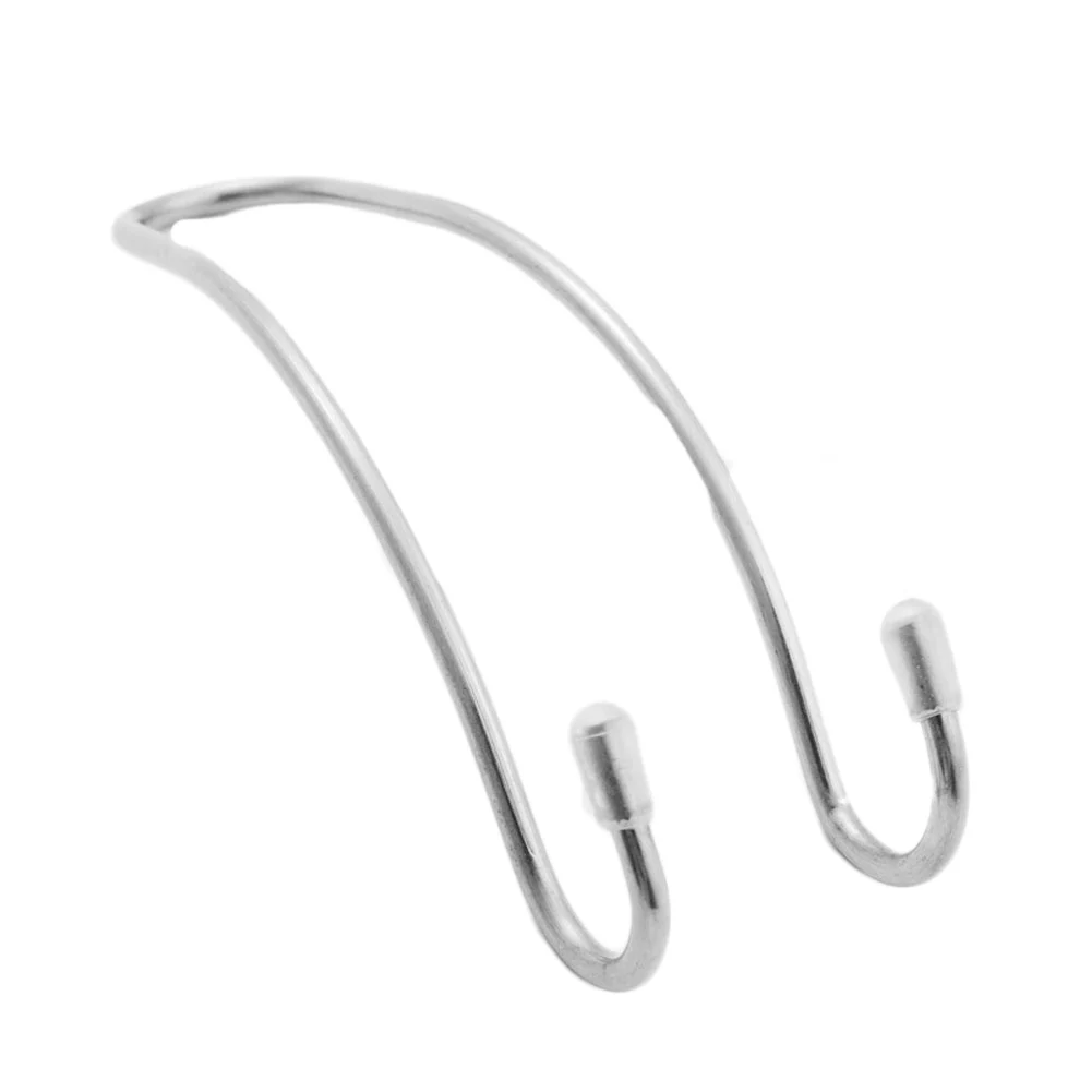 2Pcs Metal Car Seat Back Hook Headrest Hanger Multifunctional Purse Cloth Bag Hook Auto Hanging Organizer Accessories
2Pcs Metal Car Seat Back Hook Headrest Hanger Multifunctional Purse Cloth Bag Hook Auto Hanging Organizer Accessories