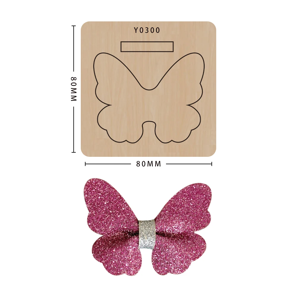 Bowknot Metal New Cutting Die And Scrapbooking Hand-made Cut Mold Diy Die Cutting Plates Tool Die Suitable For Big Shot Machies
Bowknot Metal New Cutting Die And Scrapbooking Hand-made Cut Mold Diy Die Cutting Plates Tool Die Suitable For Big Shot Machies