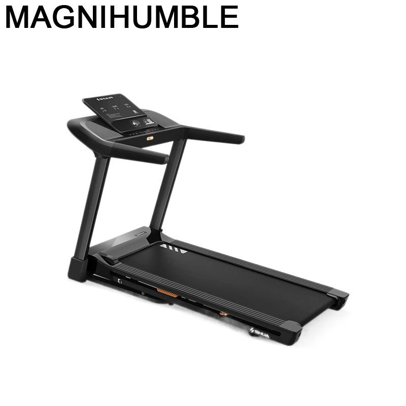 Home Walk Cinta De Andar Gimnasio Mini Maquina Gym Laufband Fitness Exercise Equipment Running Machines Spor Aletleri Treadmill
Home Walk Cinta De Andar Gimnasio Mini Maquina Gym Laufband Fitness Exercise Equipment Running Machines Spor Aletleri Treadmill