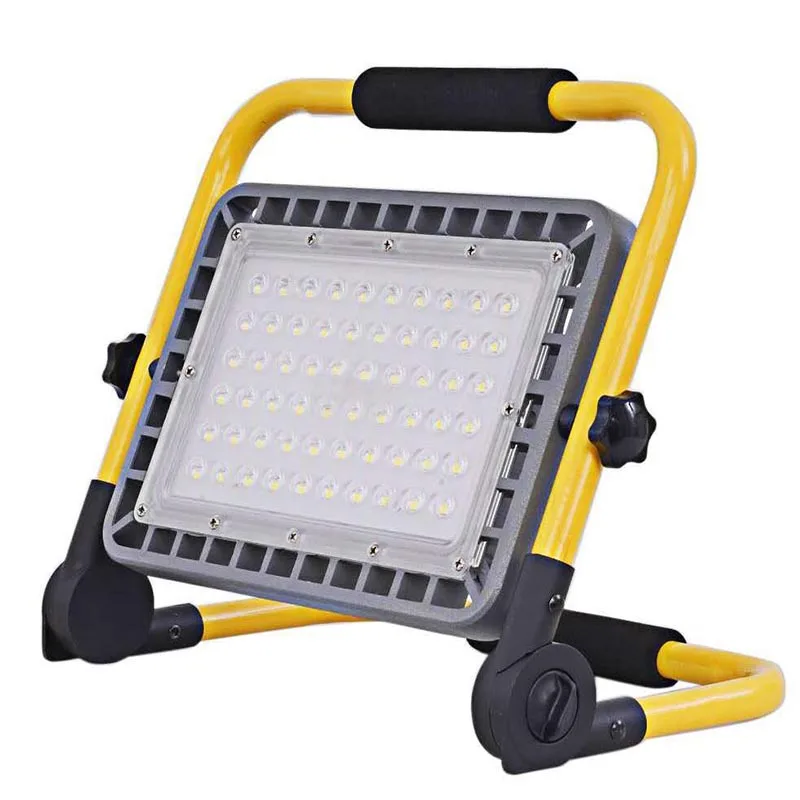 Перезаряжаемый светодиодный прожектор 100 Вт s Открытый прожексветильник точесветильник светильник IP65 Водонепроницаемый Светодиодный отра...
Перезаряжаемый светодиодный прожектор 100 Вт s Открытый прожексветильник точесветильник светильник IP65 Водонепроницаемый Светодиодный отра...