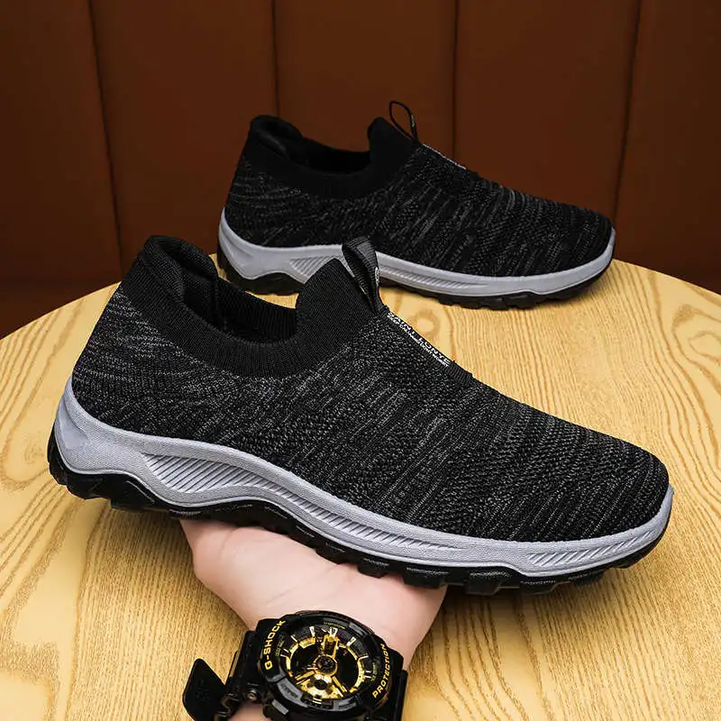 Sapatillas Running Shoes Man Zapato Sports Shoes Children Hairy Footwear Sneakers Men Deportiva Sport Shoes Male Shous Tennis
Sapatillas Running Shoes Man Zapato Sports Shoes Children Hairy Footwear Sneakers Men Deportiva Sport Shoes Male Shous Tennis