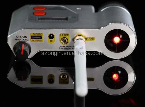 5x Optical Multifunction Laser Infrared Scanning RF Detection Signal Detector GPS Pinhole Hidden Camera Detector
5x Optical Multifunction Laser Infrared Scanning RF Detection Signal Detector GPS Pinhole Hidden Camera Detector