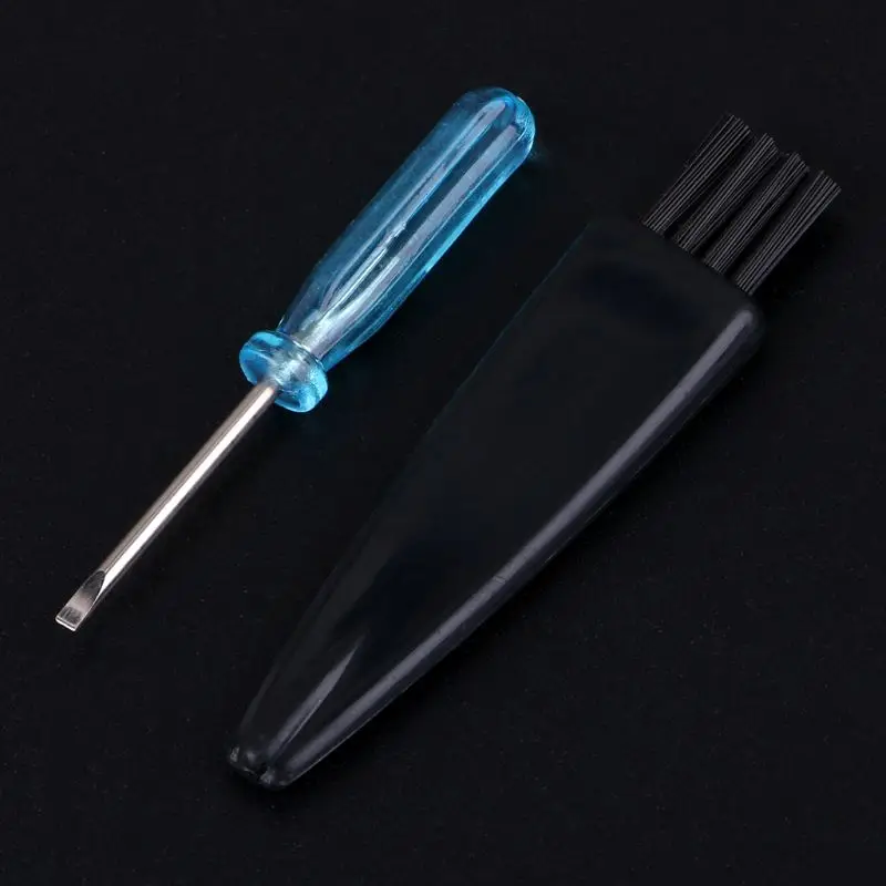 K1KB Hearing Amplifier With Digital Noise Canceling Digital Invisible Sound Amplifier
K1KB Hearing Amplifier With Digital Noise Canceling Digital Invisible Sound Amplifier