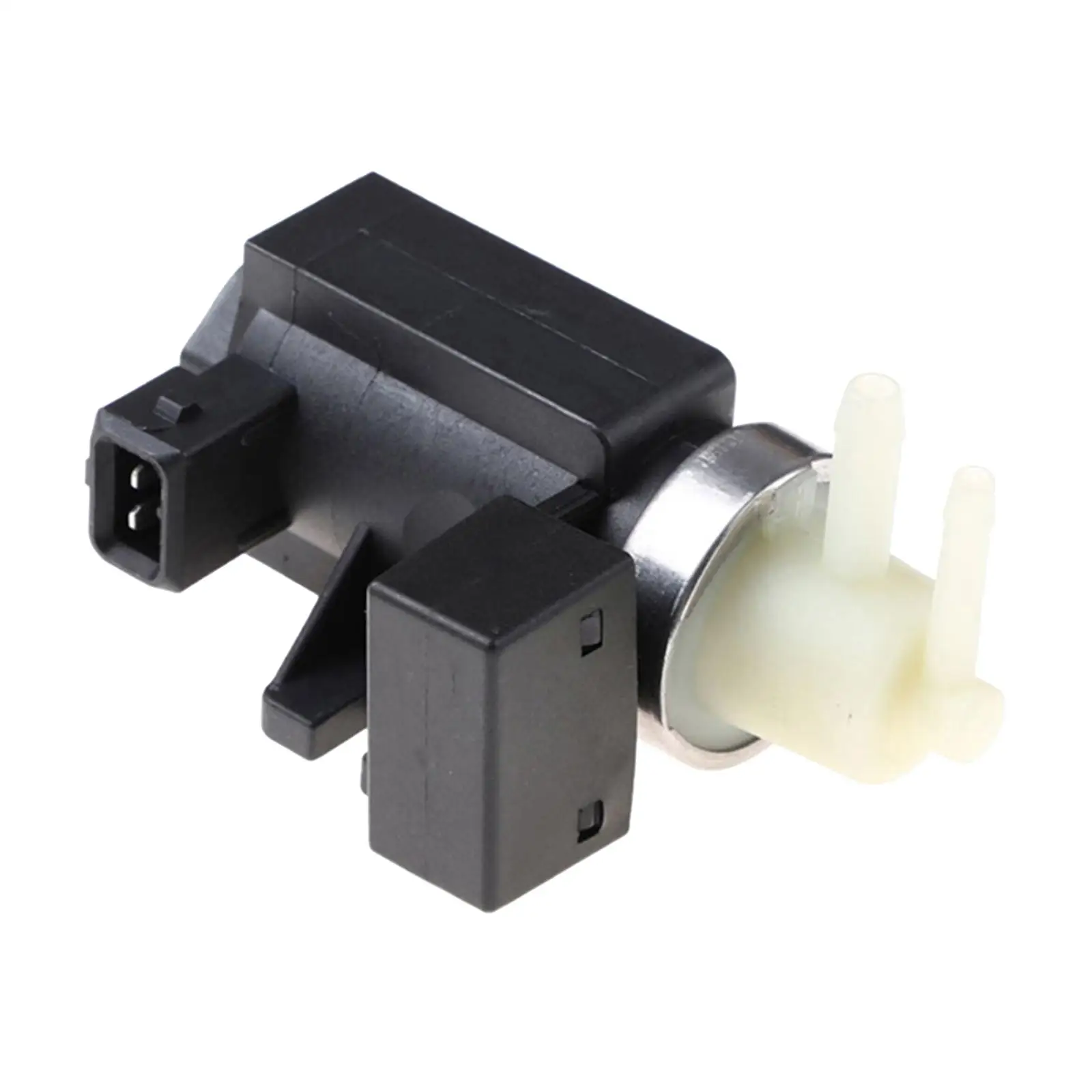 Turbo Control Solenoid Valve Turbocharger Turbo Boost Valve Fit for Vauxhall Insignia 09-2017 55575611 55579900 Y20Dtj Z20Dtj
Turbo Control Solenoid Valve Turbocharger Turbo Boost Valve Fit for Vauxhall Insignia 09-2017 55575611 55579900 Y20Dtj Z20Dtj
