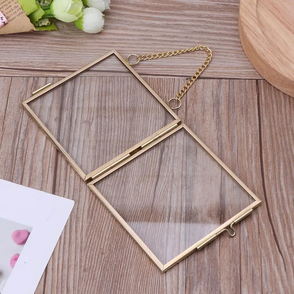 Antique bronze gift hanging picture picture glass metal picture frame vintage free holder hanging picture frames home decor gift
Antique bronze gift hanging picture picture glass metal picture frame vintage free holder hanging picture frames home decor gift