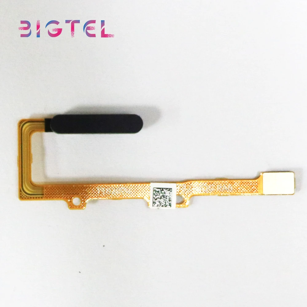 5 Pcs/Lot 100% Original For Huawei Honor 20 20 Pro Fingerprint Sensor Flex Cable With Keypad Button Assembly
5 Pcs/Lot 100% Original For Huawei Honor 20 20 Pro Fingerprint Sensor Flex Cable With Keypad Button Assembly