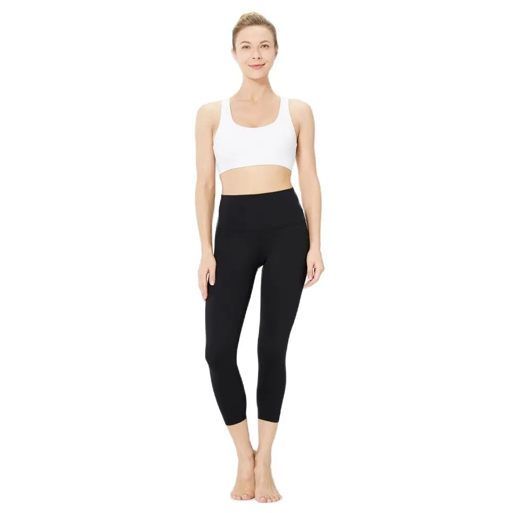 2 Piece Set Workout Clothes for Women Sports Bra and Leggings Set Sports Wear for Women Gym Clothing Athletic Yoga Set
2 Piece Set Workout Clothes for Women Sports Bra and Leggings Set Sports Wear for Women Gym Clothing Athletic Yoga Set