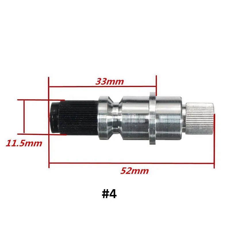 Graphtec CB09 Blade Holder / Blades For Vinyl Plotter Cutter 30° 45° 60° Blades Compatible With Graphtec CB09U CB09 Blade Holder
Graphtec CB09 Blade Holder / Blades For Vinyl Plotter Cutter 30° 45° 60° Blades Compatible With Graphtec CB09U CB09 Blade Holder