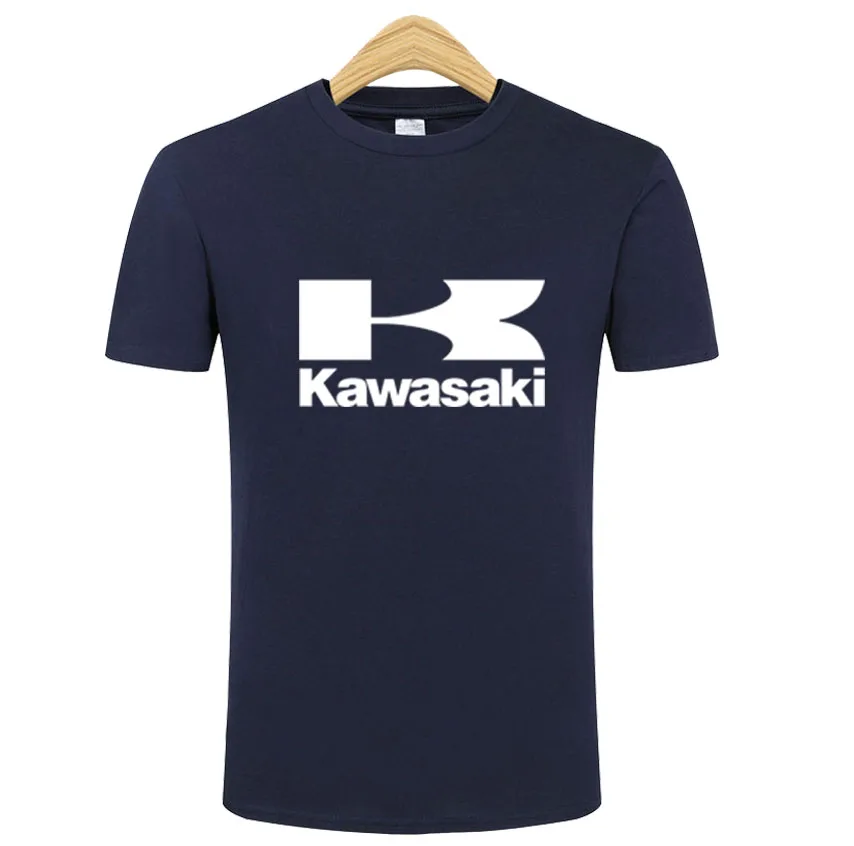 Men's t-shirt 2021 summer fashion personality car logo motorcycle printing casual round neck half-sleeved t-shirt men's undershi
Men's t-shirt 2021 summer fashion personality car logo motorcycle printing casual round neck half-sleeved t-shirt men's undershi