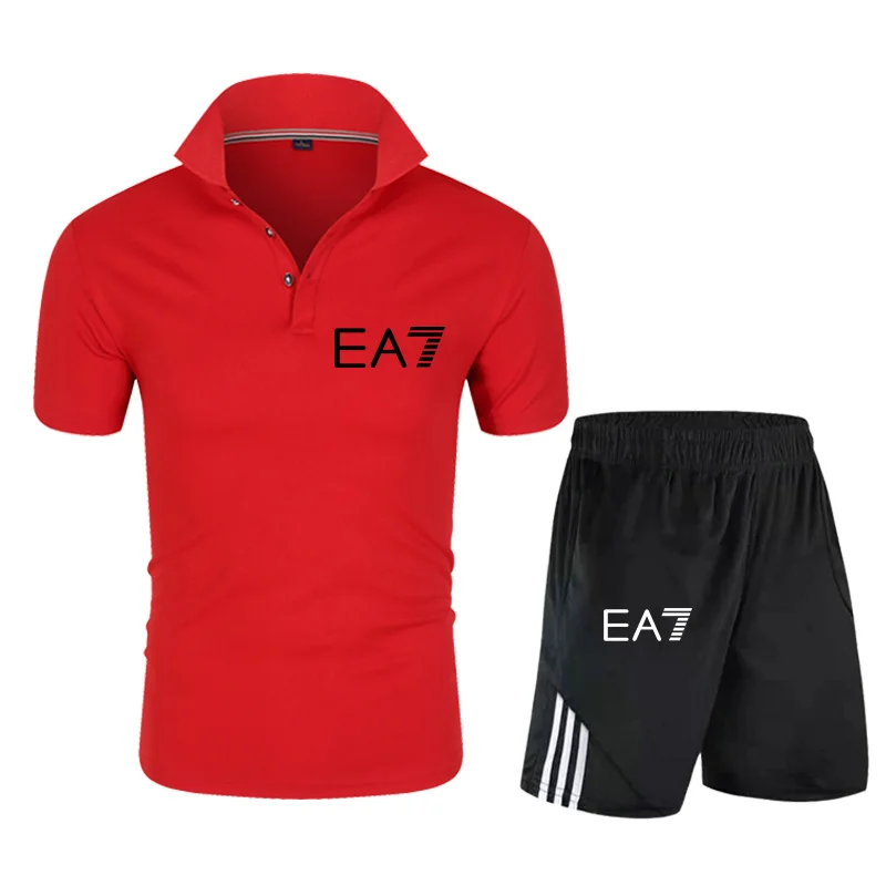 2021 quente-venda de vero camiseta calas definir casual marca fitness jogger calas t camisa hip hop moda masculina fatos de t
2021 quente-venda de vero camiseta calas definir casual marca fitness jogger calas t camisa hip hop moda masculina fatos de t