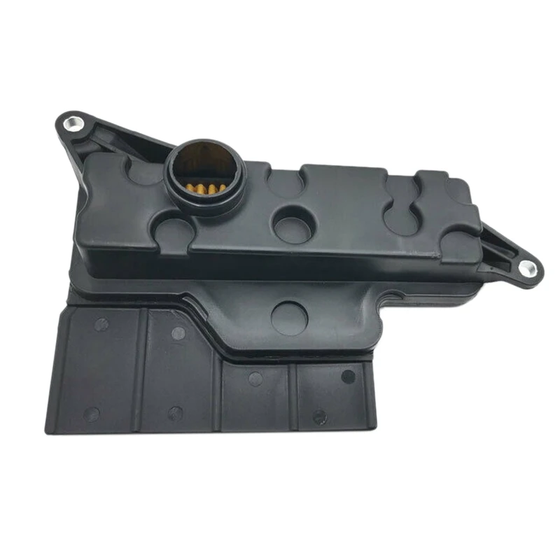 Автомобильный масляный фильтр коробки передач для Toyota Camry, Lexus ES350 2007-2014, 3533048020, 35330-48020
Автомобильный масляный фильтр коробки передач для Toyota Camry, Lexus ES350 2007-2014, 3533048020, 35330-48020