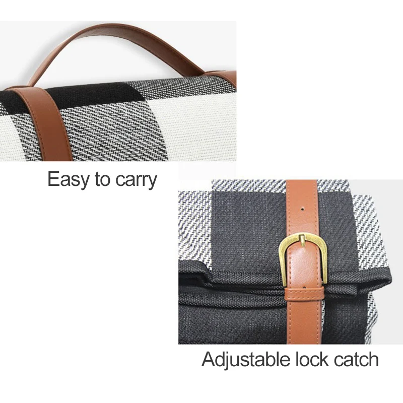 Camping Mat Picnic Blanket Folding Camping Mattress Baby Climb Outdoor Waterproof Beach Sleeping Pad For Multiplayer Picnic
Camping Mat Picnic Blanket Folding Camping Mattress Baby Climb Outdoor Waterproof Beach Sleeping Pad For Multiplayer Picnic