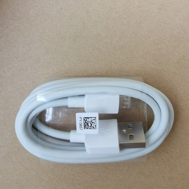 Huawei EU N7 Nova Lite USB Wall Charger Micro USB Cable Fast Quick Travel Adapter 9V2A Honor 9i 9 8 Lite P8 max Play 7 7i 6
Huawei EU N7 Nova Lite USB Wall Charger Micro USB Cable Fast Quick Travel Adapter 9V2A Honor 9i 9 8 Lite P8 max Play 7 7i 6