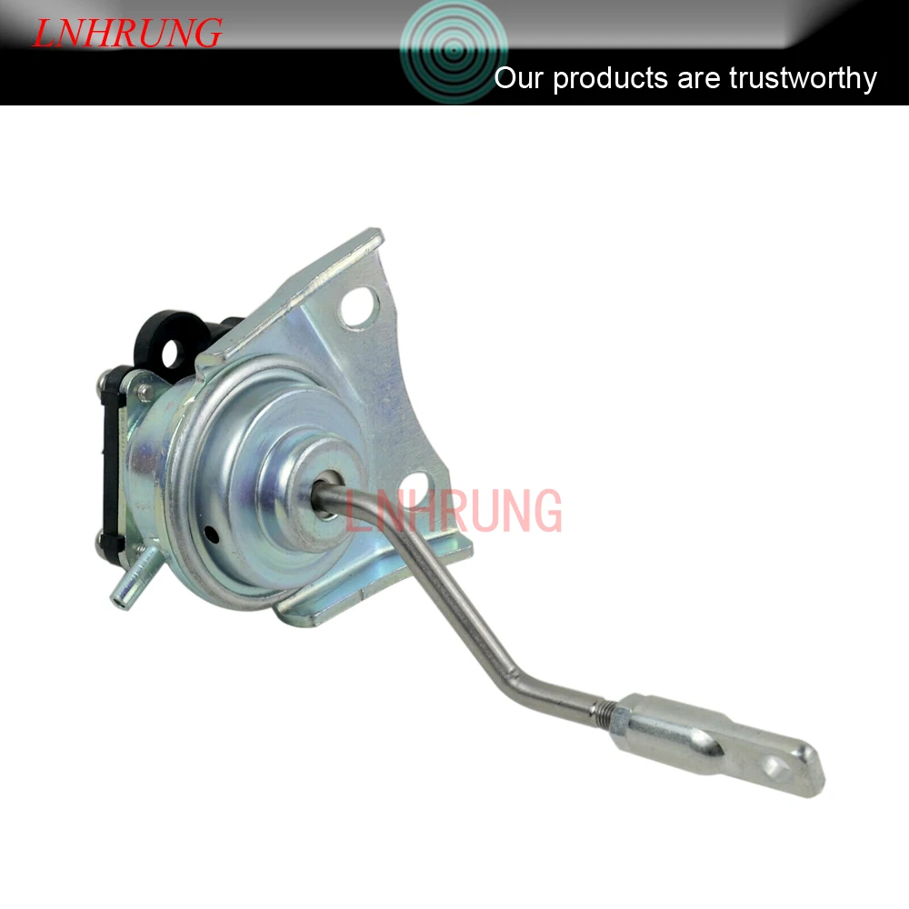 Electronic Turbocharger Actuator for Citroen C3 Ford Fiest Peugeot 208 / 308 1.6 HDI 49373-02000 49373-02023 49373-02002 0375Q9
Electronic Turbocharger Actuator for Citroen C3 Ford Fiest Peugeot 208 / 308 1.6 HDI 49373-02000 49373-02023 49373-02002 0375Q9