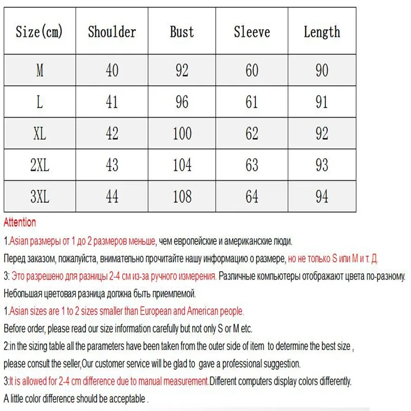 Luxury Leather Genuine Jacket Long Women Winter Down Coats Mink Fur Collar Real Sheepskin Coat Female Jackets X25WYQ1742
Luxury Leather Genuine Jacket Long Women Winter Down Coats Mink Fur Collar Real Sheepskin Coat Female Jackets X25WYQ1742
