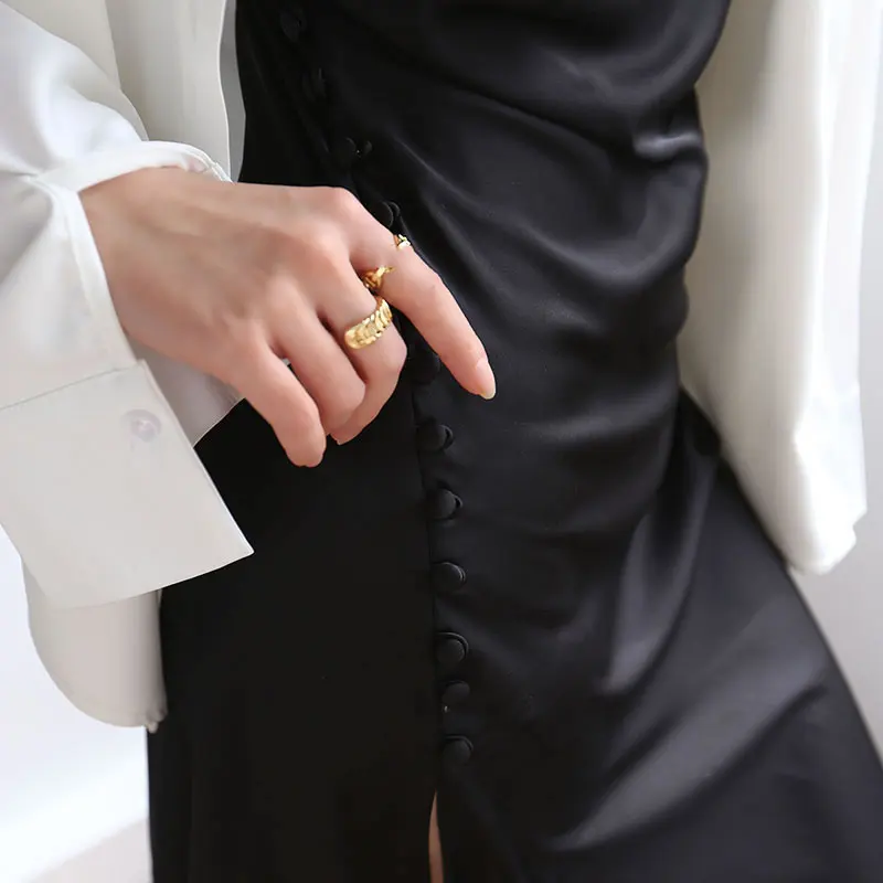 XITAO Sexy Patchwork Split Dress Women Clothes 2021 Summer New Fashion Slim A Line Pleated Spaghetti Strap Dresses ZY6067
XITAO Sexy Patchwork Split Dress Women Clothes 2021 Summer New Fashion Slim A Line Pleated Spaghetti Strap Dresses ZY6067