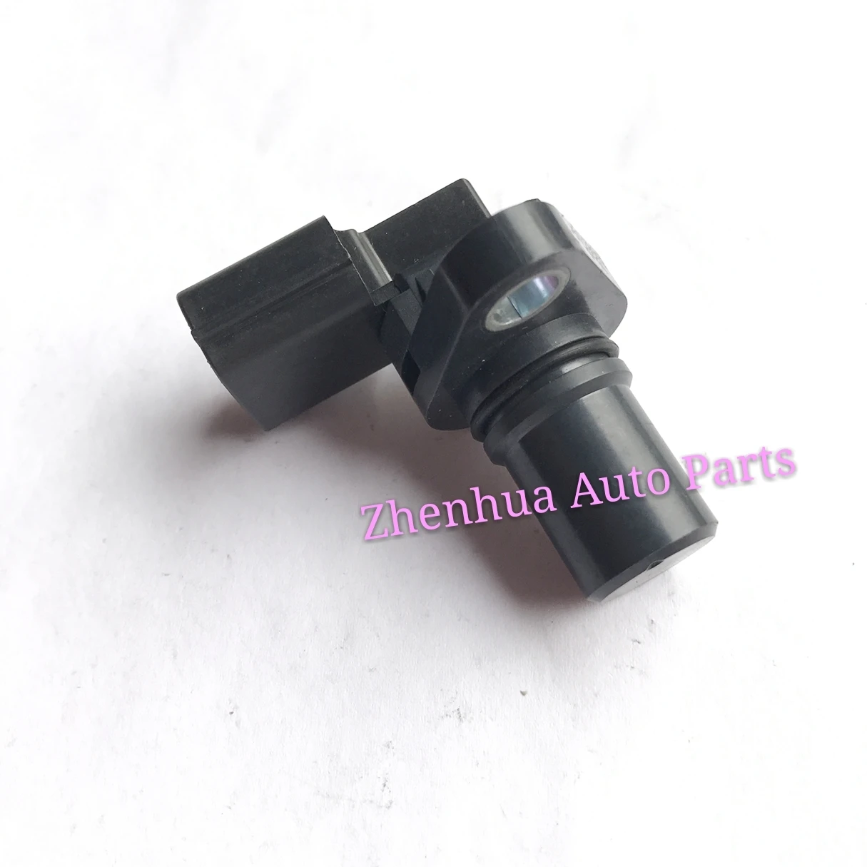 1x Quality Crankshaft Sensor OEM J5T23392 J005T23392 6P2-85897-00-00 6P2858970000 for YAMAHA- OUTBOARD- MARINE fit MITSUBISHI-
1x Quality Crankshaft Sensor OEM J5T23392 J005T23392 6P2-85897-00-00 6P2858970000 for YAMAHA- OUTBOARD- MARINE fit MITSUBISHI-