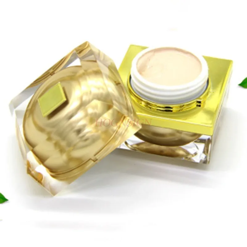 tattoo eyebrow Lysing enzyme fading agent correction error correction cream eyebrow cream modified cover peptide therapeutic col
tattoo eyebrow Lysing enzyme fading agent correction error correction cream eyebrow cream modified cover peptide therapeutic col