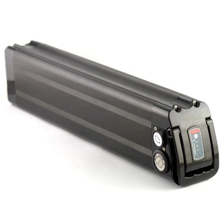 16S8P Electric vehicles replacement lithium-batterie 60v 20ah lithium battery for electric scooter
16S8P Electric vehicles replacement lithium-batterie 60v 20ah lithium battery for electric scooter