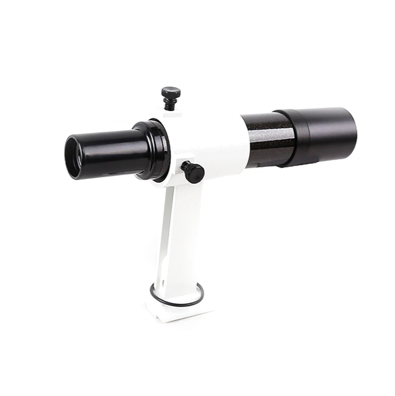 Прибор для астрономического телескопа Sky watcher, 6x30, прибор для поиска звезд и созвездий, профессиональный прибор для поиска звезд
Прибор для астрономического телескопа Sky watcher, 6x30, прибор для поиска звезд и созвездий, профессиональный прибор для поиска звезд
