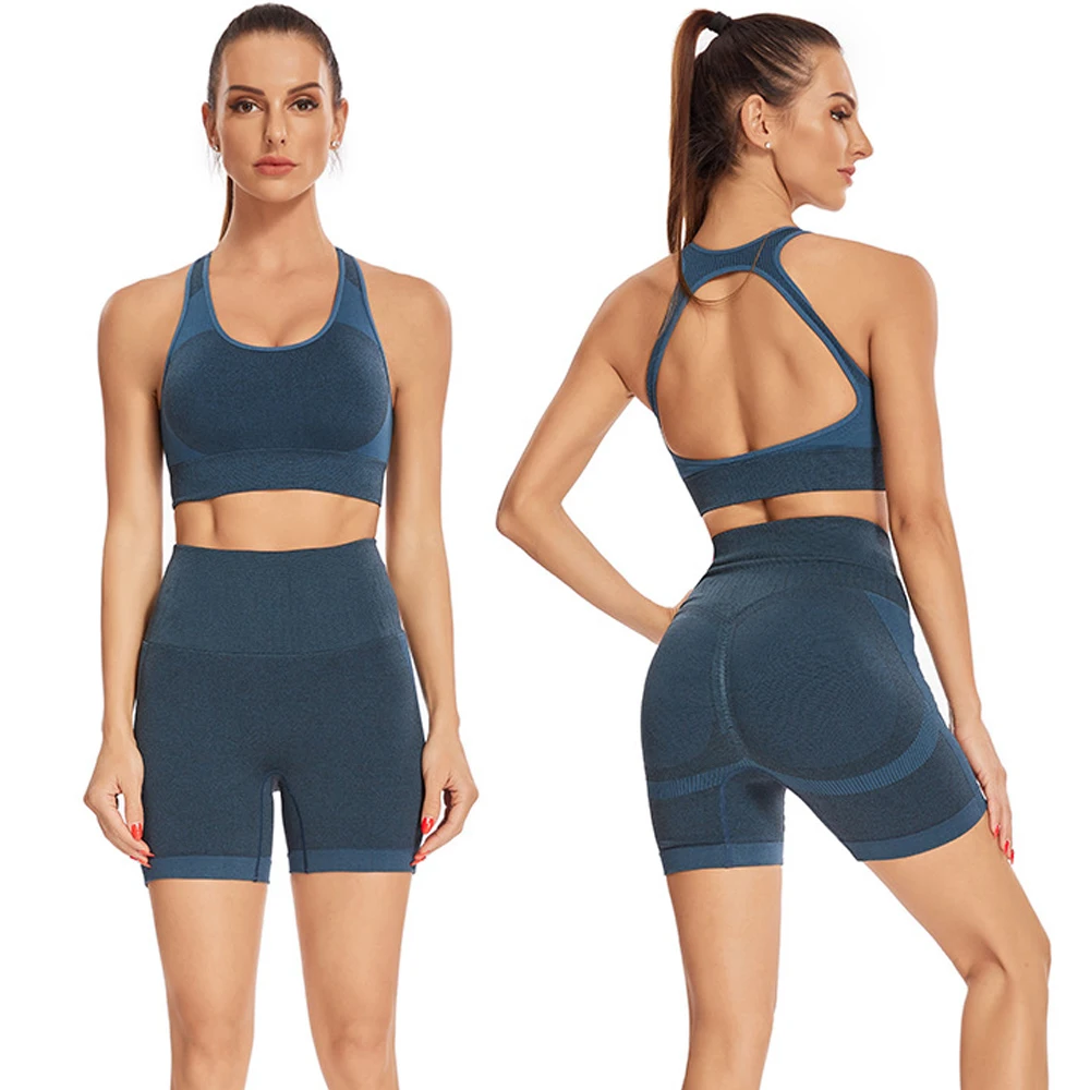 Sportswear & Accessories
Sportswear & Accessories