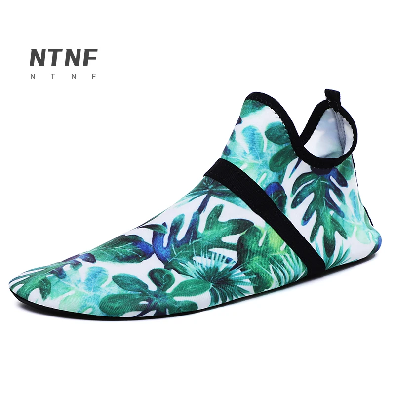Water Shoes Summer Quick Drying Sports Swimming Shoes Outdoor Non-Slip Breathable Barefoot Beach Footwear Wading Aqua Sneakers
Water Shoes Summer Quick Drying Sports Swimming Shoes Outdoor Non-Slip Breathable Barefoot Beach Footwear Wading Aqua Sneakers