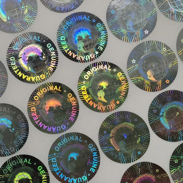 Голографические наклейки WXPYU 20 мм 2000 шт
Голографические наклейки WXPYU 20 мм 2000 шт