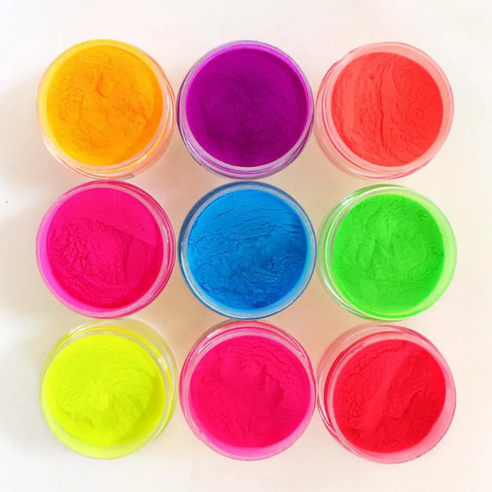 Acrylic Nail Extension Powder Valentine's Day Carving Dipping Powder Pigment Professional Nail Supply 15g Orange series
Acrylic Nail Extension Powder Valentine's Day Carving Dipping Powder Pigment Professional Nail Supply 15g Orange series