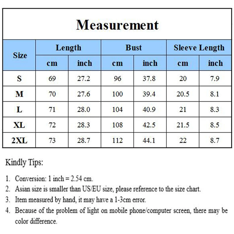 2020 New Summer Vintage Women Blouse Shirt Solid V-Neck Loose Short Sleeve Female Tunic Casual Plus Size Blouse Mujer
2020 New Summer Vintage Women Blouse Shirt Solid V-Neck Loose Short Sleeve Female Tunic Casual Plus Size Blouse Mujer