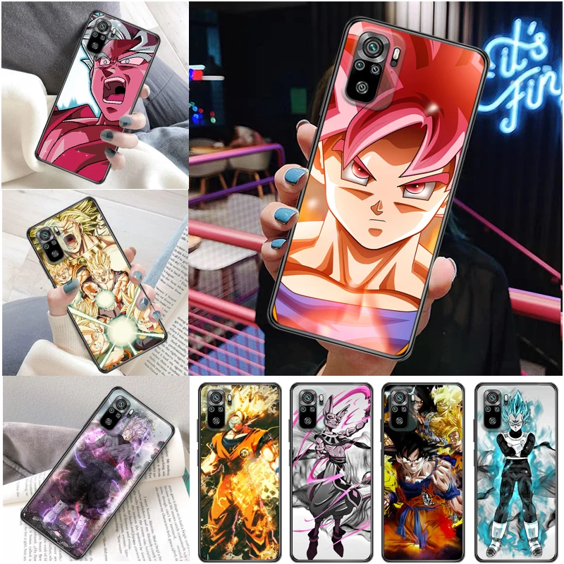 Anime Figure Super Warrior Dragon Color Painting Phone Case For Xiaomi Redmi Note 10 10T Pro 5G Cases Funda
Anime Figure Super Warrior Dragon Color Painting Phone Case For Xiaomi Redmi Note 10 10T Pro 5G Cases Funda